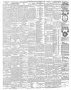 Western Mail Saturday 13 February 1892 Page 7