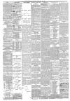 Western Mail Tuesday 23 February 1892 Page 3