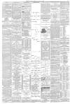 Western Mail Friday 18 March 1892 Page 3