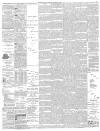 Western Mail Monday 21 March 1892 Page 3