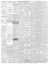 Western Mail Monday 21 March 1892 Page 4