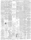 Western Mail Monday 04 April 1892 Page 3
