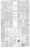 Western Mail Friday 08 April 1892 Page 3