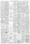 Western Mail Tuesday 03 May 1892 Page 3