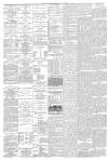 Western Mail Tuesday 03 May 1892 Page 4