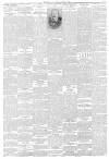Western Mail Monday 06 June 1892 Page 5