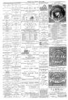 Western Mail Monday 06 June 1892 Page 8