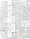 Western Mail Monday 13 June 1892 Page 3