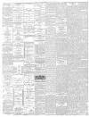 Western Mail Monday 13 June 1892 Page 4