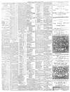 Western Mail Monday 13 June 1892 Page 8