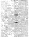 Western Mail Thursday 07 July 1892 Page 4