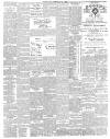 Western Mail Thursday 07 July 1892 Page 7