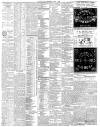 Western Mail Thursday 07 July 1892 Page 8