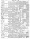 Western Mail Friday 15 July 1892 Page 3