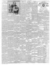 Western Mail Friday 15 July 1892 Page 7