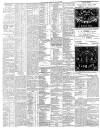 Western Mail Friday 15 July 1892 Page 8
