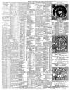Western Mail Monday 18 July 1892 Page 8