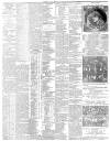 Western Mail Monday 01 August 1892 Page 8