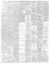 Western Mail Saturday 06 August 1892 Page 3