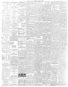 Western Mail Saturday 06 August 1892 Page 4