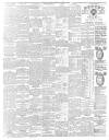 Western Mail Saturday 06 August 1892 Page 7