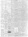 Western Mail Friday 09 September 1892 Page 4