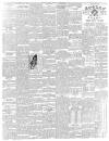 Western Mail Friday 09 September 1892 Page 7