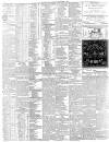 Western Mail Friday 09 September 1892 Page 8