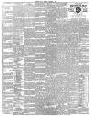Western Mail Monday 03 October 1892 Page 7