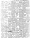 Western Mail Friday 07 October 1892 Page 4