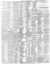 Western Mail Friday 07 October 1892 Page 8