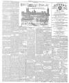 Western Mail Monday 02 January 1893 Page 7