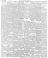 Western Mail Tuesday 03 January 1893 Page 6