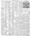 Western Mail Tuesday 03 January 1893 Page 8