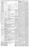 Western Mail Monday 09 January 1893 Page 4