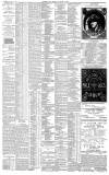 Western Mail Monday 09 January 1893 Page 8