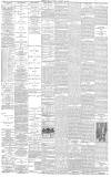 Western Mail Tuesday 10 January 1893 Page 4