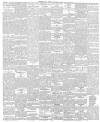 Western Mail Friday 13 January 1893 Page 5