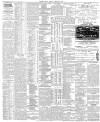 Western Mail Friday 13 January 1893 Page 8