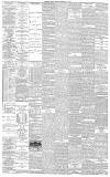 Western Mail Friday 03 February 1893 Page 4