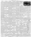 Western Mail Saturday 11 February 1893 Page 7