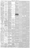 Western Mail Monday 13 February 1893 Page 4
