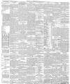 Western Mail Wednesday 15 February 1893 Page 3