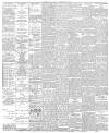 Western Mail Tuesday 21 February 1893 Page 4