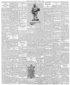 Western Mail Saturday 04 March 1893 Page 6