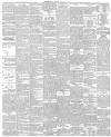 Western Mail Friday 10 March 1893 Page 3