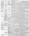 Western Mail Monday 13 March 1893 Page 4