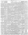 Western Mail Monday 13 March 1893 Page 5