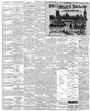 Western Mail Monday 13 March 1893 Page 7