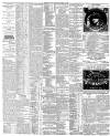Western Mail Monday 13 March 1893 Page 8